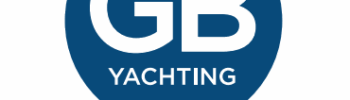 Ihr Partner für den Yachtkauf