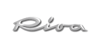 Logotipo Riva