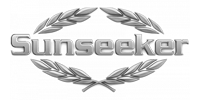 Logotipo Sunseeker