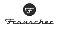 Logotipo Frauscher