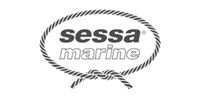 Logotipo sessa