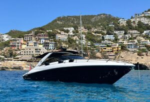 Vehicle Single Thumbnail