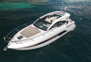 Vehicle Single Thumbnail