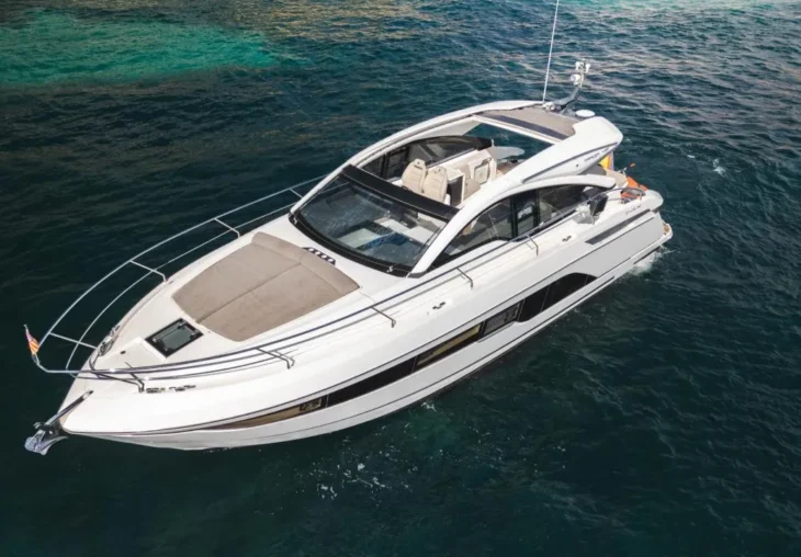 Single Page Thumbnail