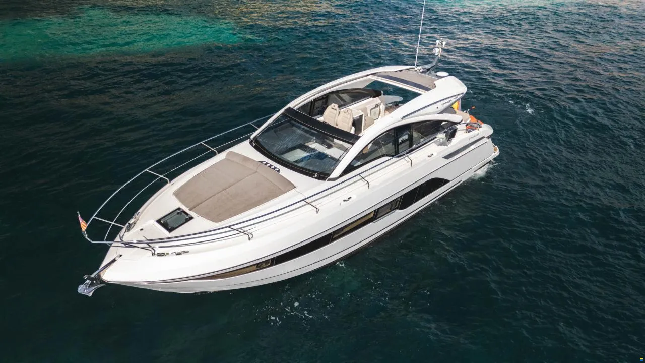 Fairline_Targa_45open_001