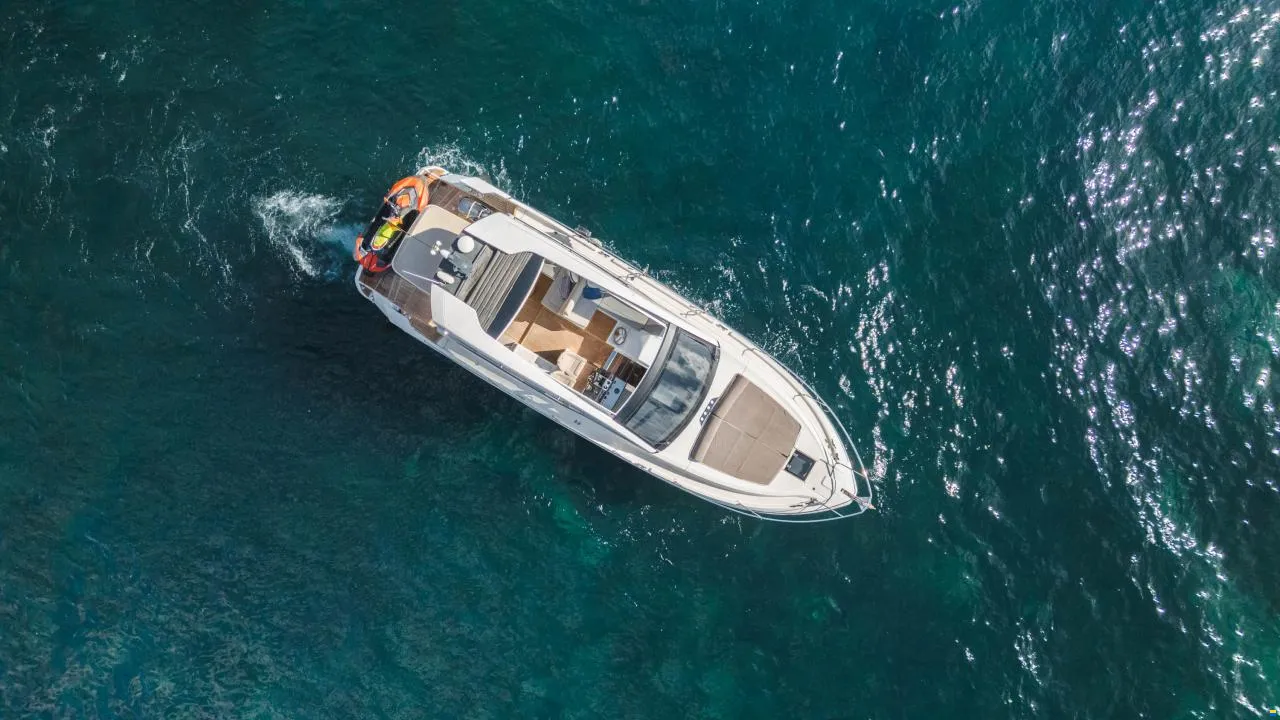 Fairline_Targa_45open_002