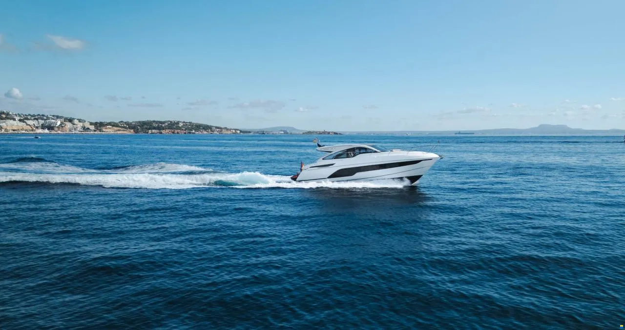 Fairline_Targa_45open_003