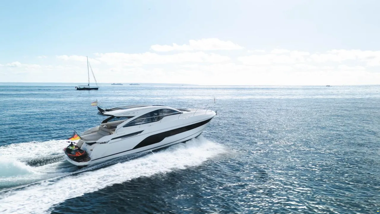 Fairline_Targa_45open_004