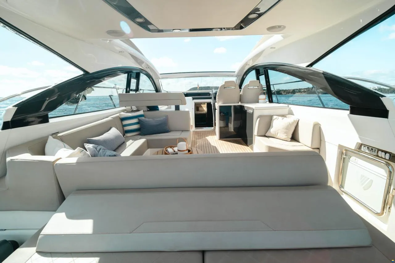 Fairline_Targa_45open_005