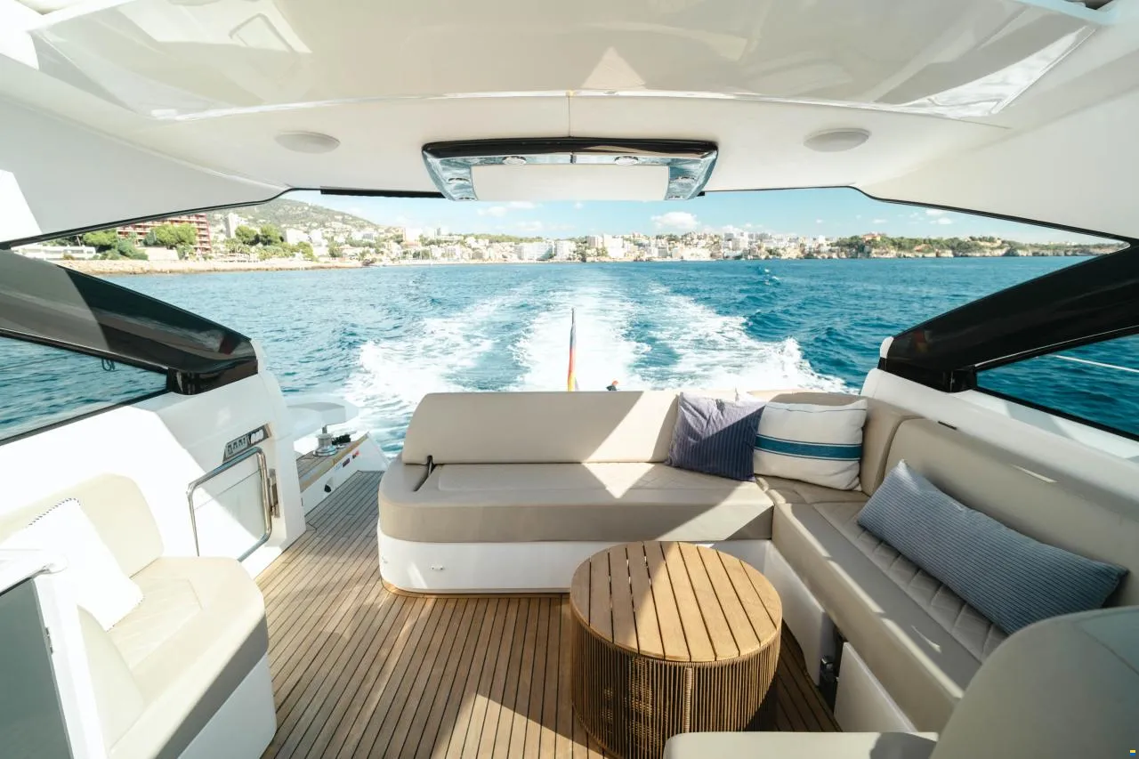 Fairline_Targa_45open_006