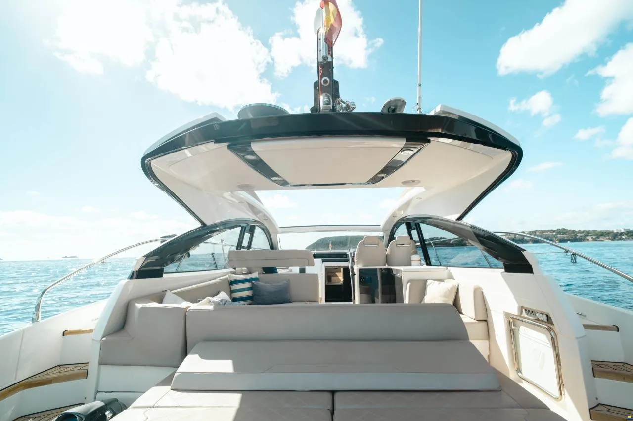 Fairline_Targa_45open_007