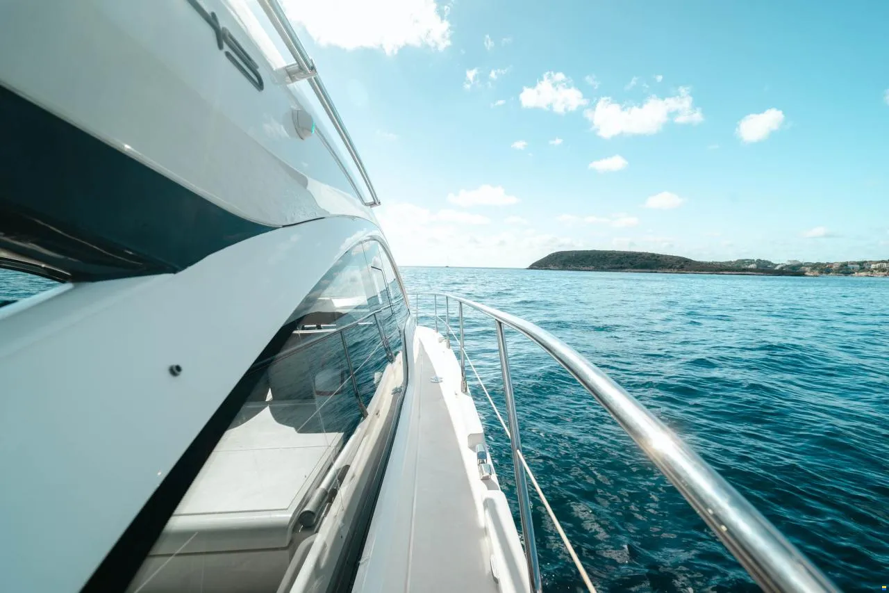 Fairline_Targa_45open_011