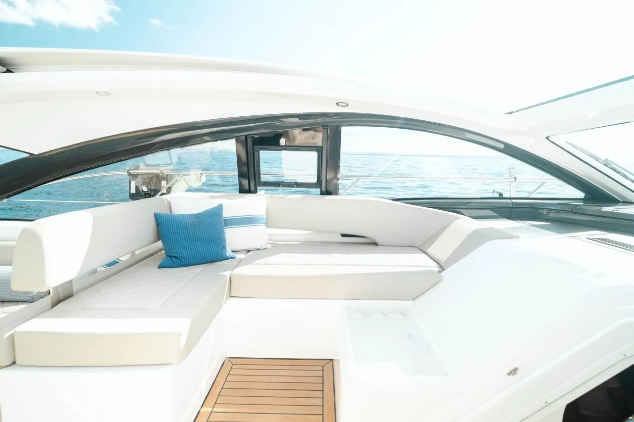 Fairline_Targa_45open_013