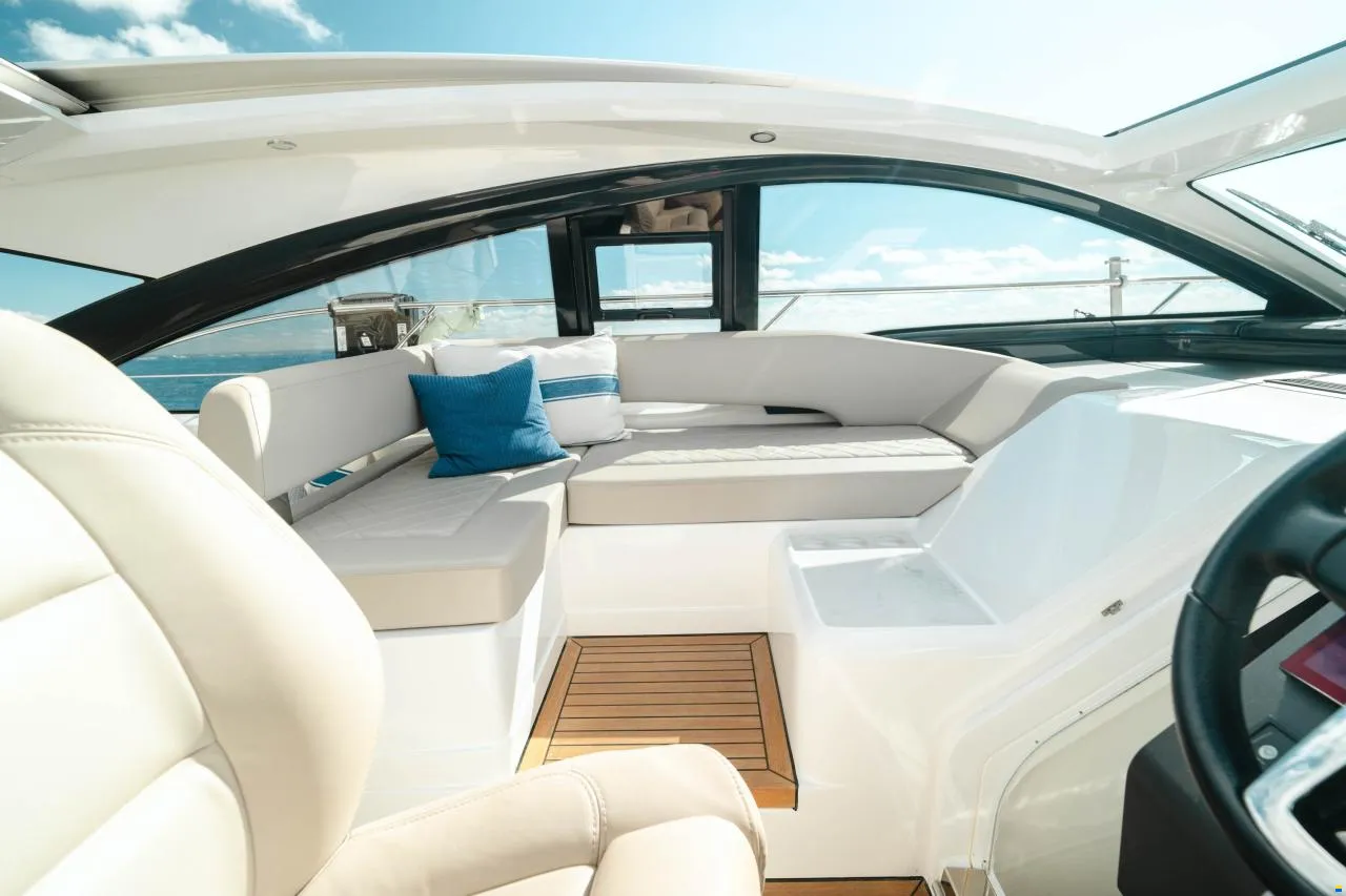 Fairline_Targa_45open_016#