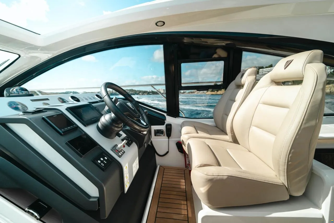 Fairline_Targa_45open_017
