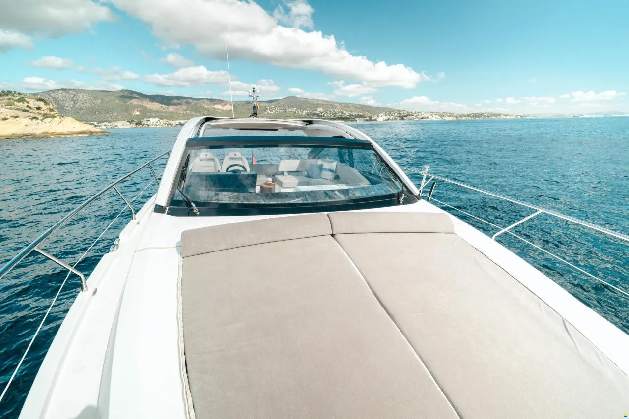 Fairline_Targa_45open_018