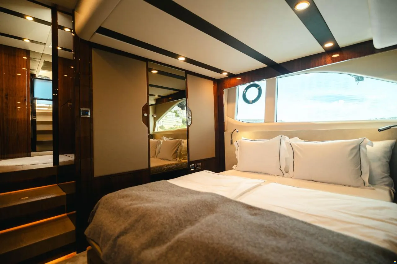 Fairline_Targa_45open_020