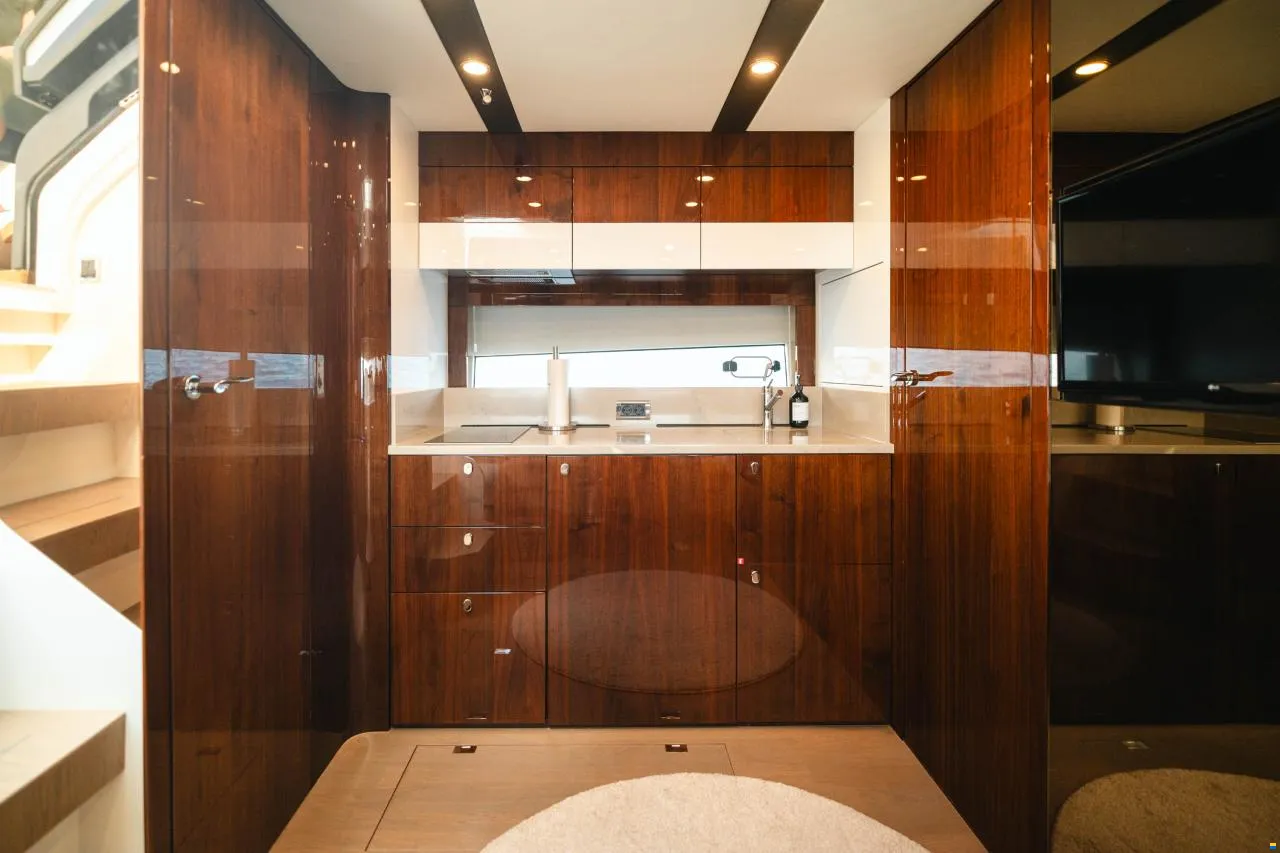 Fairline_Targa_45open_021