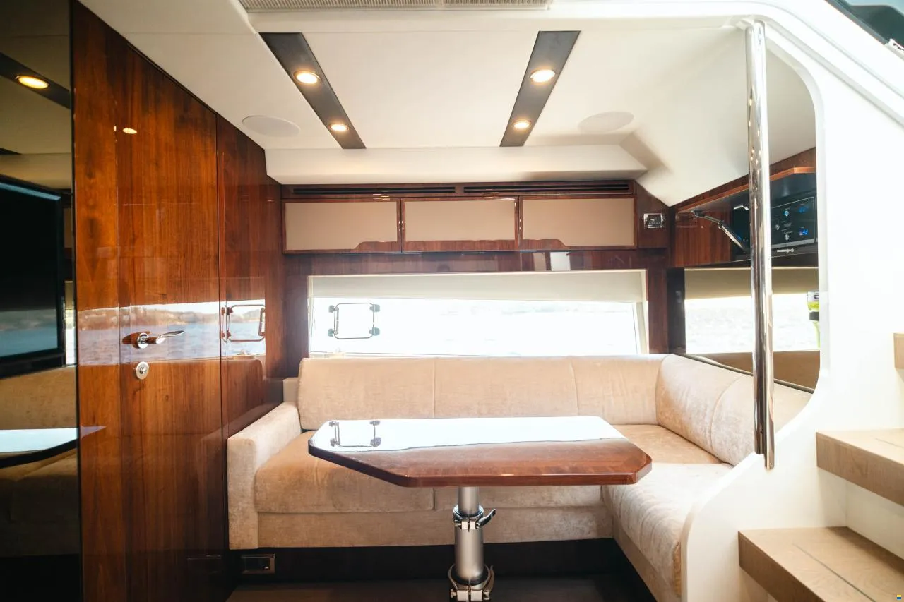 Fairline_Targa_45open_022