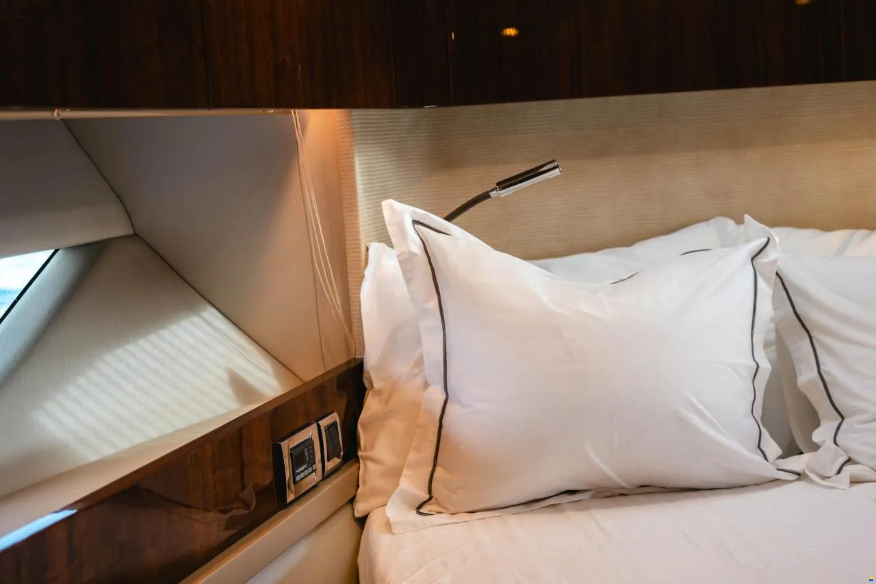 Fairline_Targa_45open_023