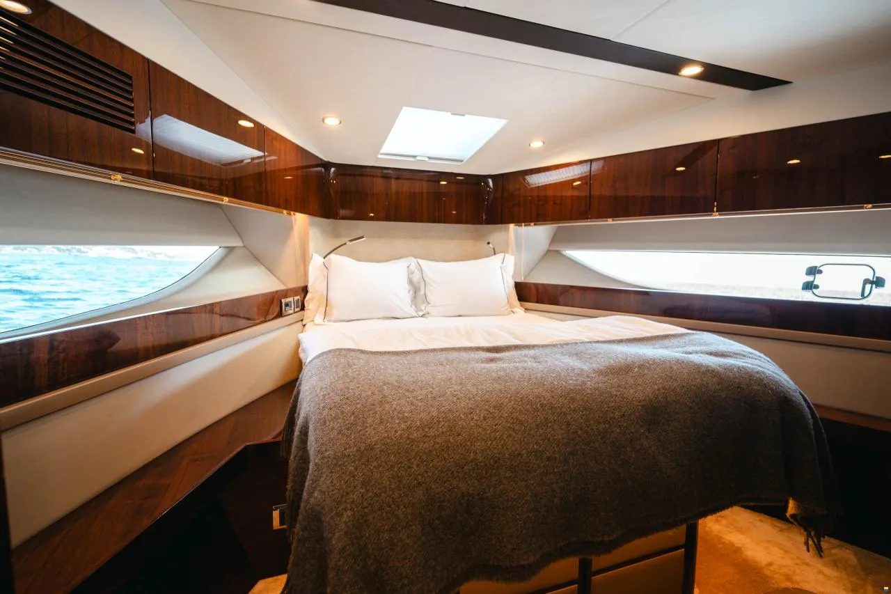 Fairline_Targa_45open_024