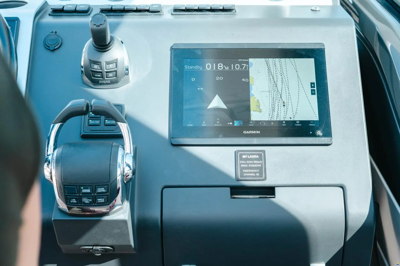 Fairline_Targa_45open_025