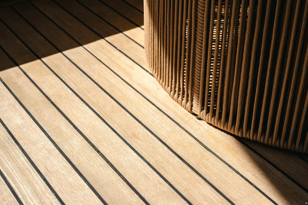 Fairline_Targa_45open_026