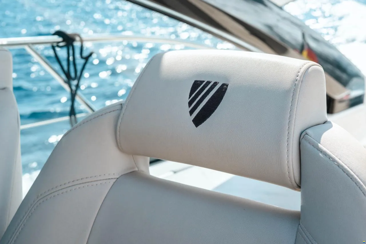 Fairline_Targa_45open_027