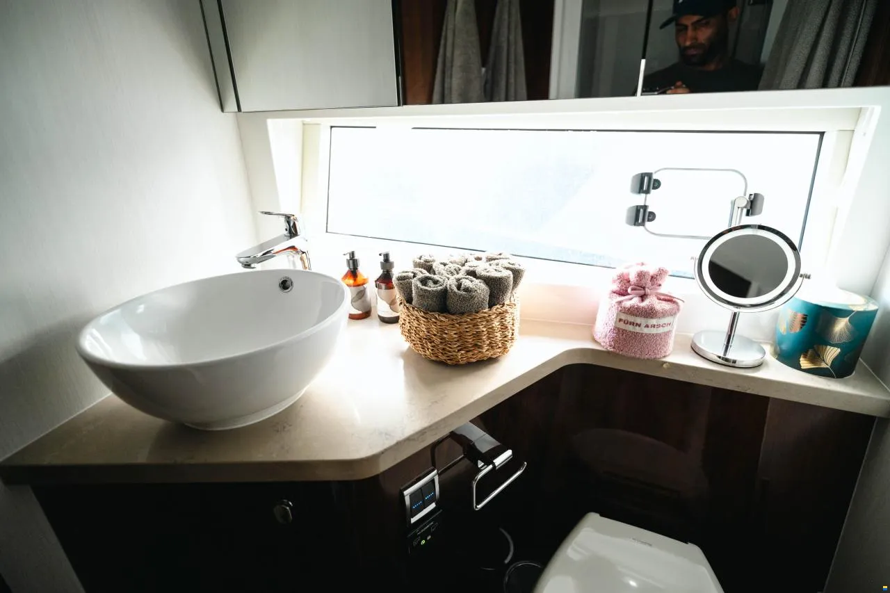 Fairline_Targa_45open_028