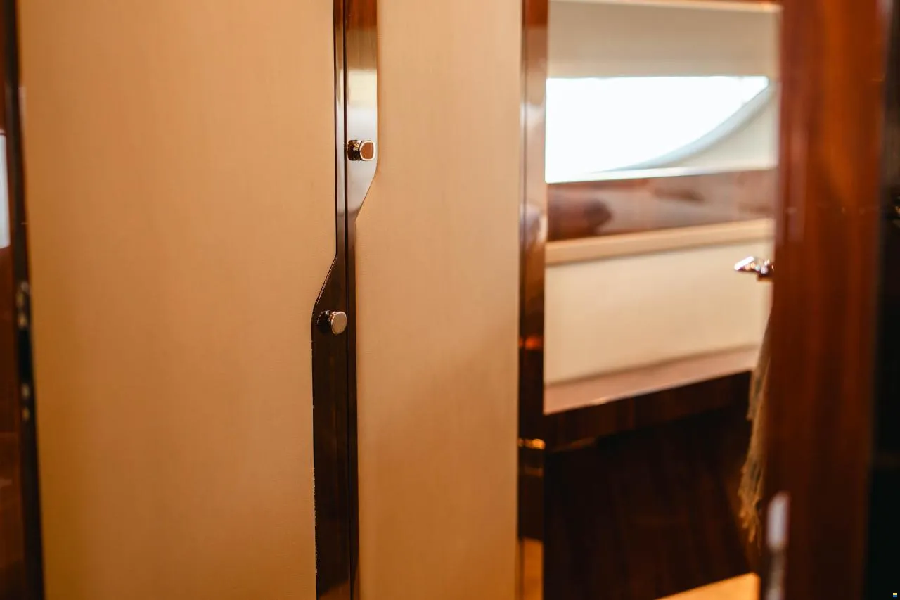 Fairline_Targa_45open_029