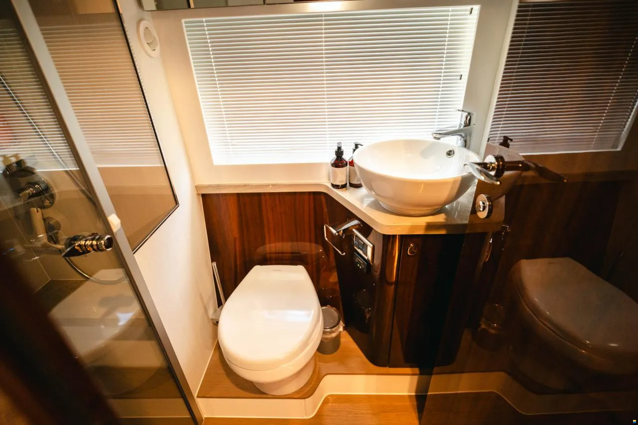 Fairline_Targa_45open_030