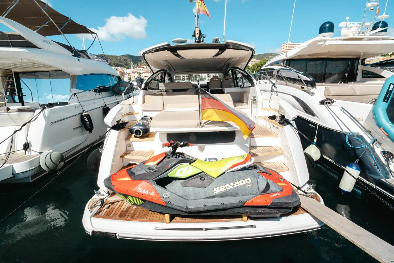 Fairline_Targa_45open_031