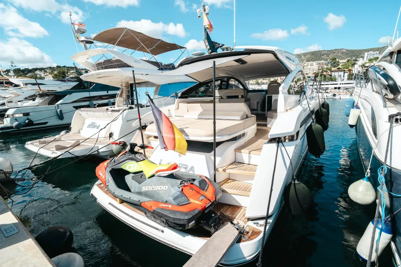 Fairline_Targa_45open_032