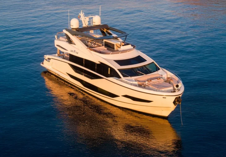 Single Page Thumbnail