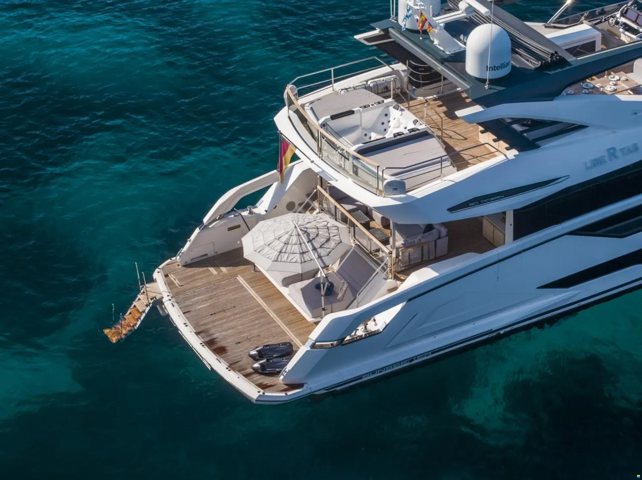 Sunseeker 90 Ocean_03