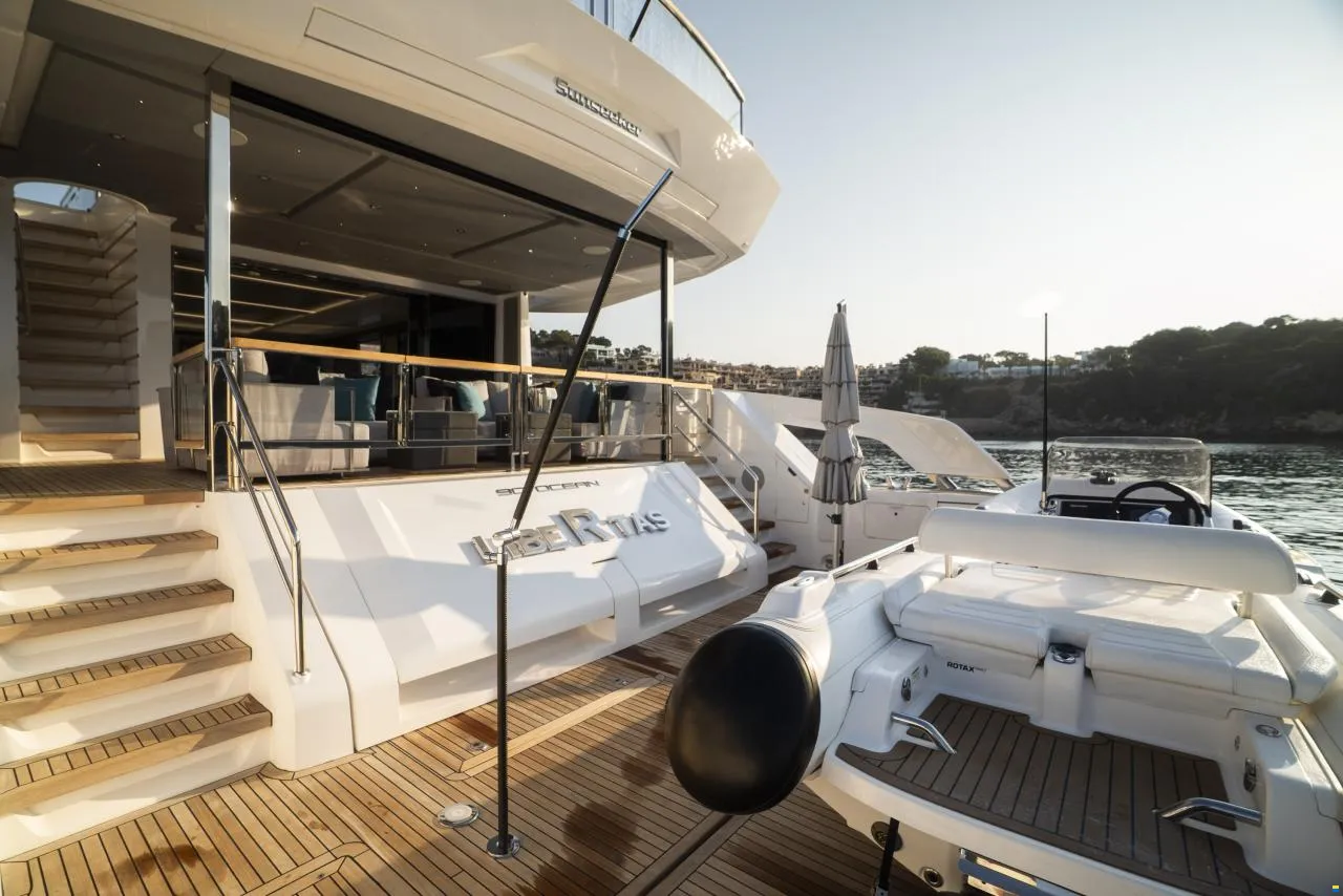 Sunseeker 90 Ocean_05