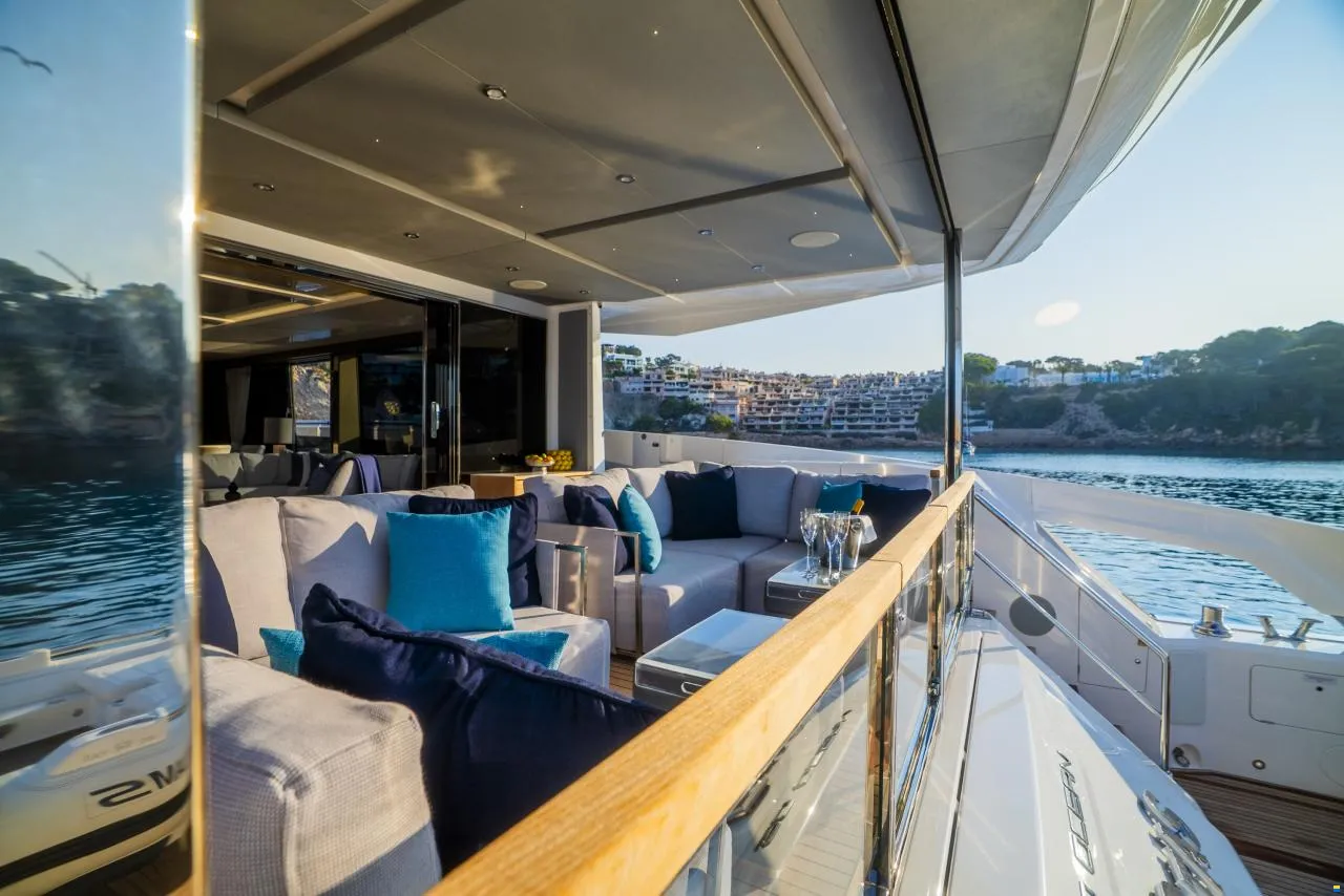 Sunseeker 90 Ocean_06