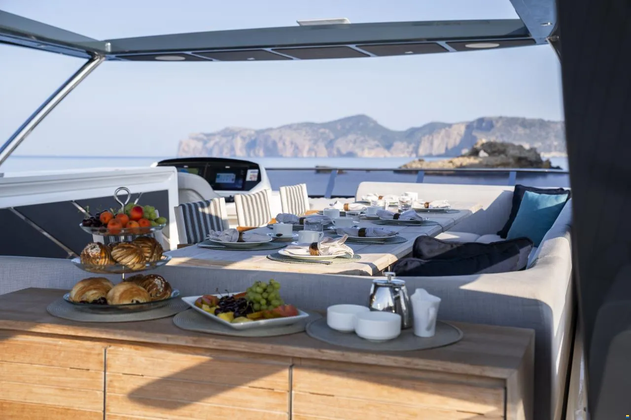 Sunseeker 90 Ocean_12