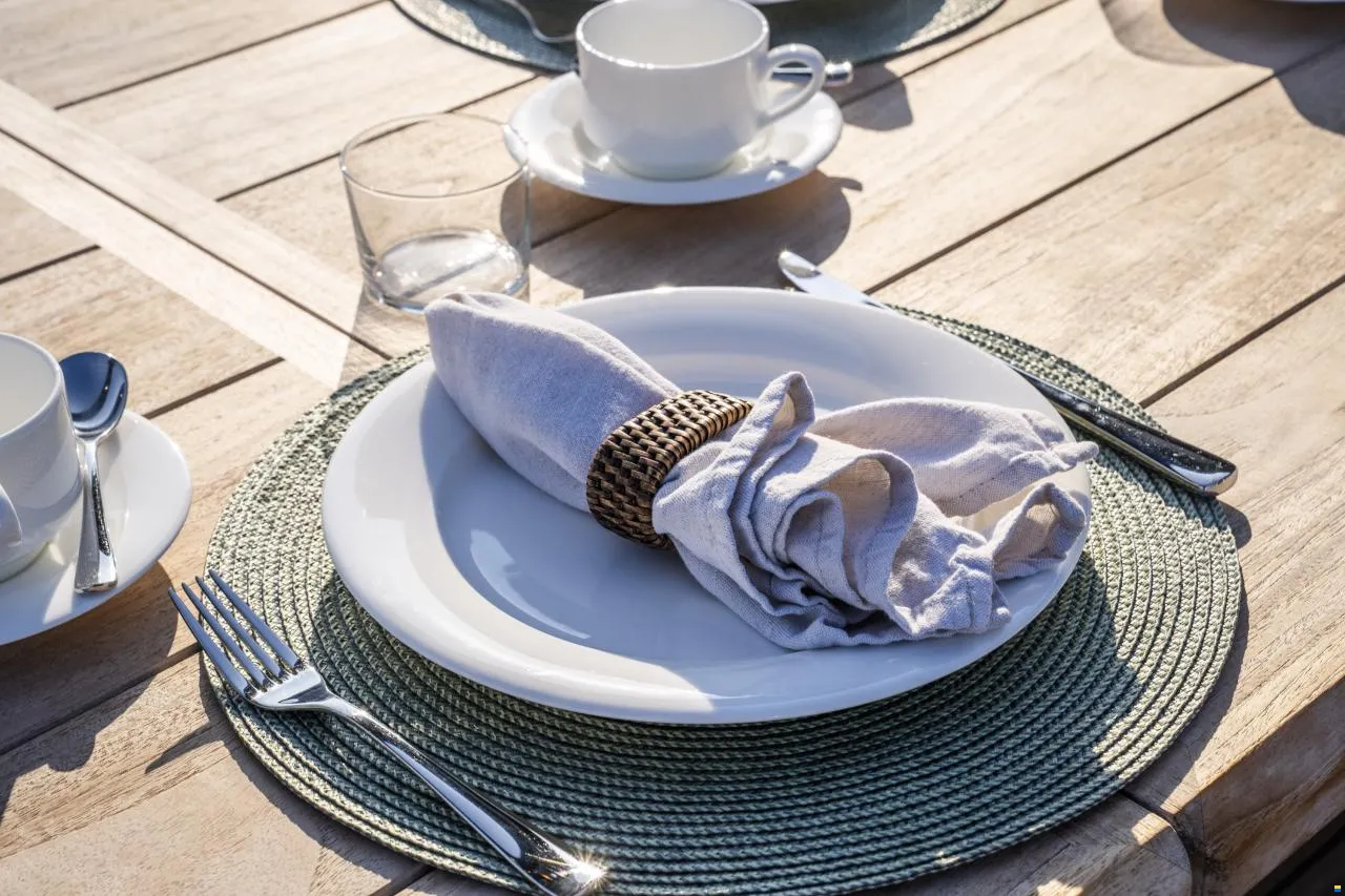 Sunseeker 90 Ocean_15