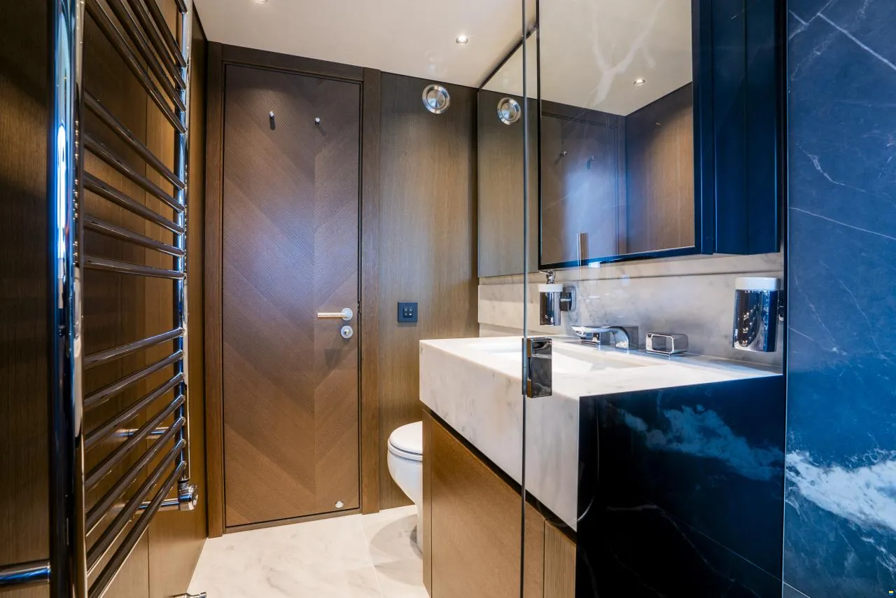 Sunseeker 90 Ocean_44