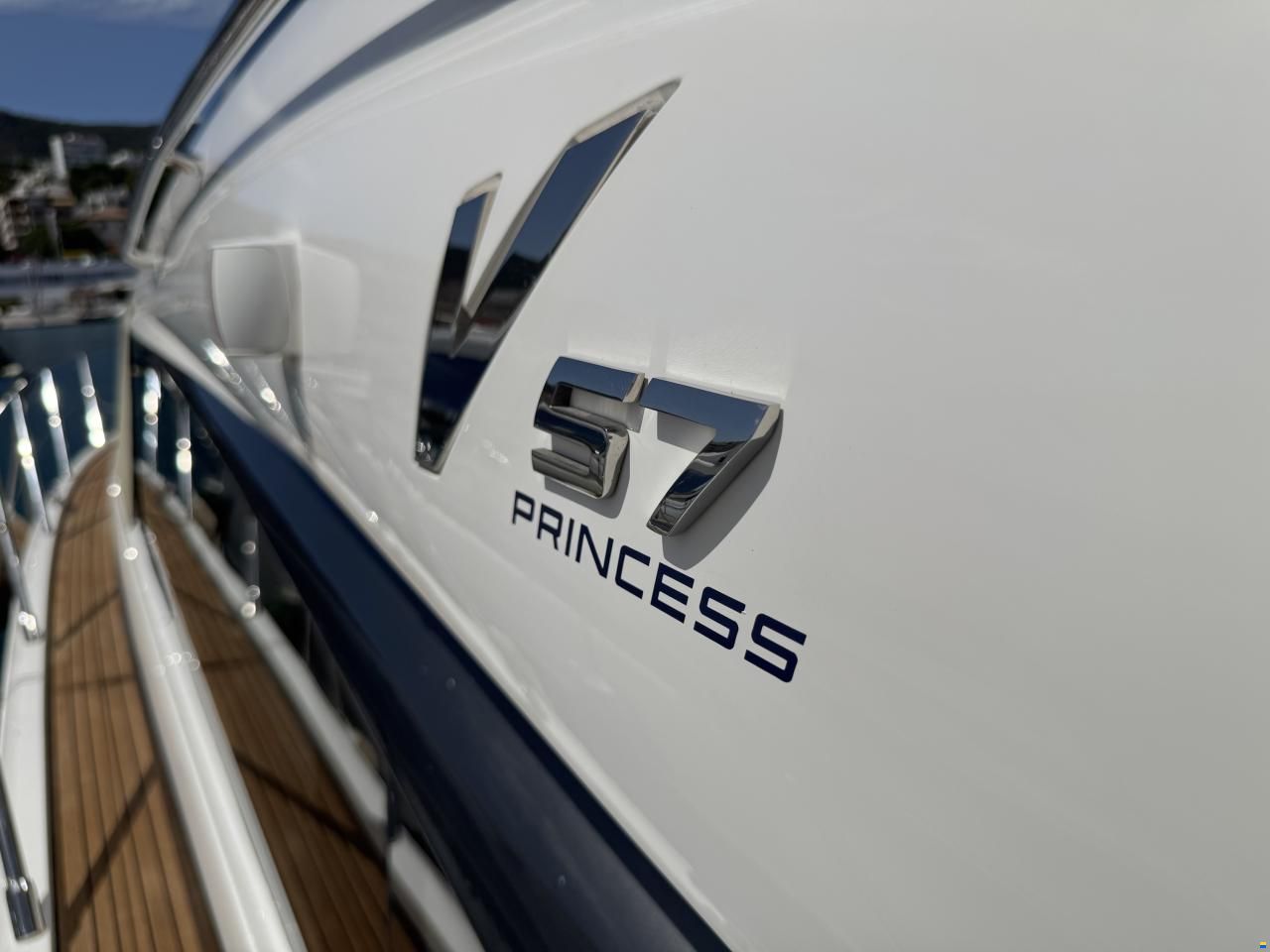Princess-V57_19_13102026