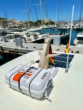 Sasga Yachts Menorquin 34_006