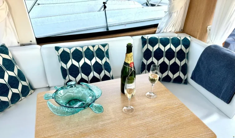 Sasga Yachts Menorquin 34_011