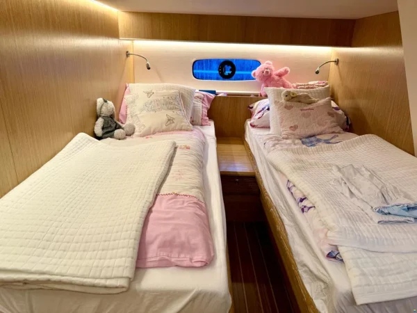 Sasga Yachts Menorquin 34_012