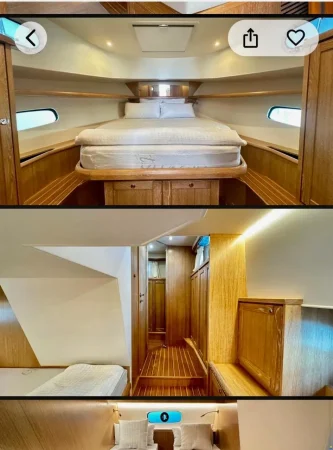 Sasga Yachts Menorquin 34_014