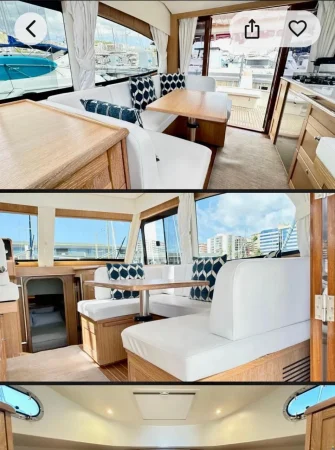 Sasga Yachts Menorquin 34_015