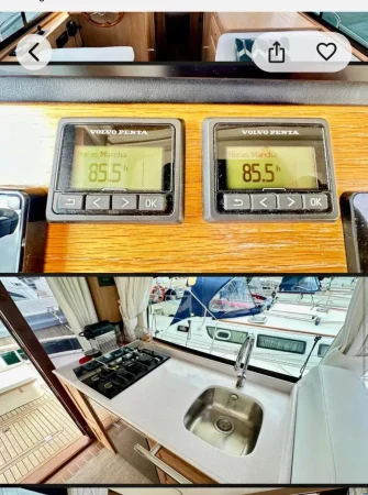 Sasga Yachts Menorquin 34_016