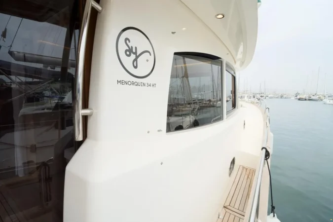 Sasga Yachts Menorquin 34_2026_003