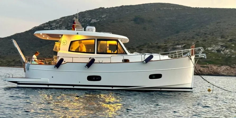 Sasga Yachts Menorquin 34_2026_004