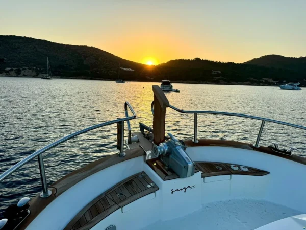 Sasga Yachts Menorquin 34_2026_005